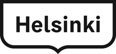 helsinki_tunnus_musta helsinki_tunnus_musta